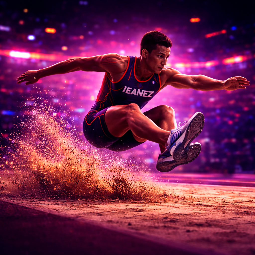 Coordinación y control